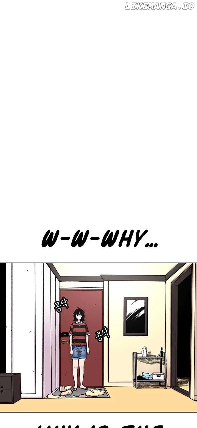 Star Ginseng Store Chapter 85 page 59 - 