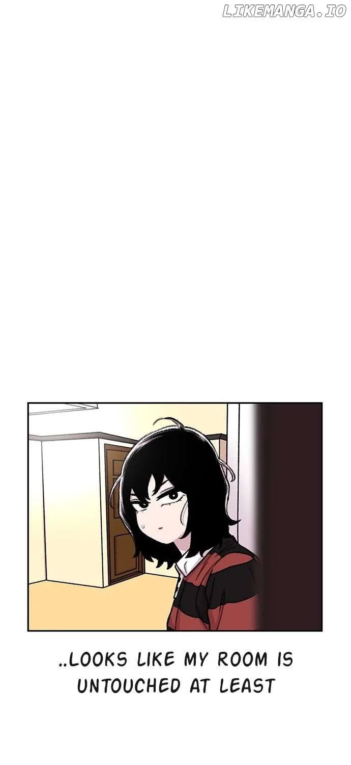 Star Ginseng Store Chapter 85 page 63 - 