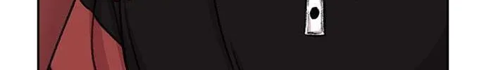 Star Ginseng Store Chapter 85 page 66 - 