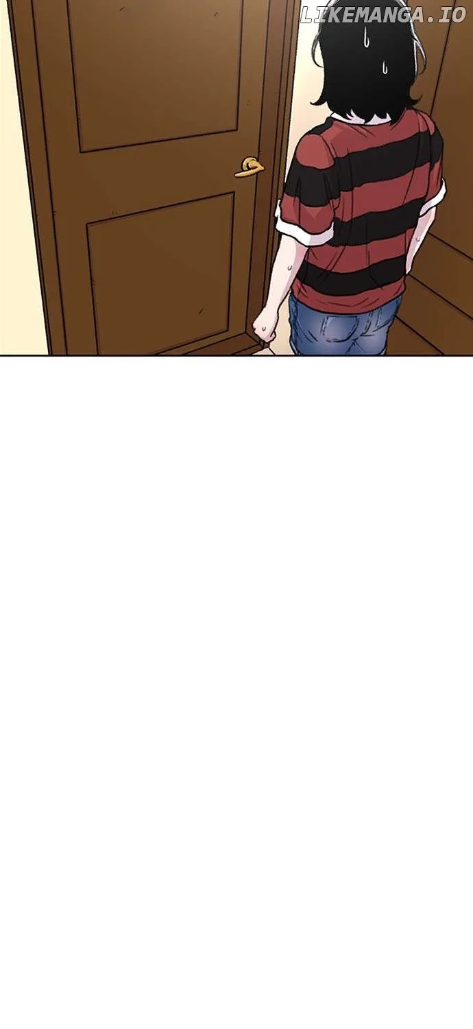 Star Ginseng Store Chapter 85 page 69 - 