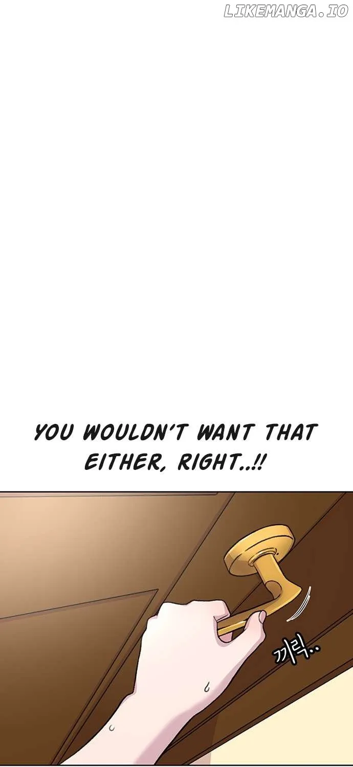 Star Ginseng Store Chapter 85 page 73 - 