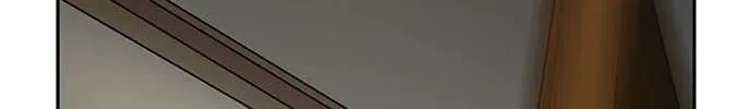 Star Ginseng Store Chapter 85 page 76 - 