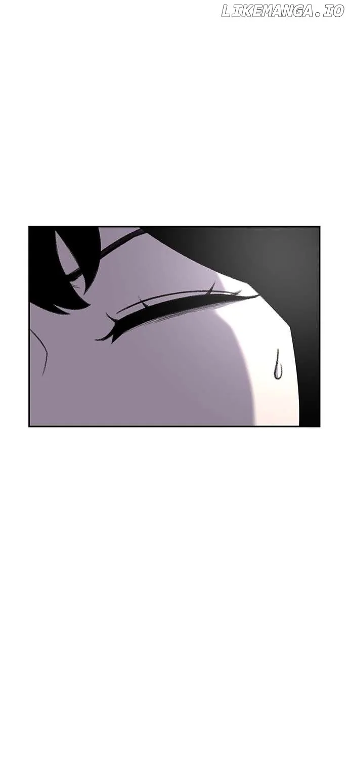 Star Ginseng Store Chapter 85 page 79 - 