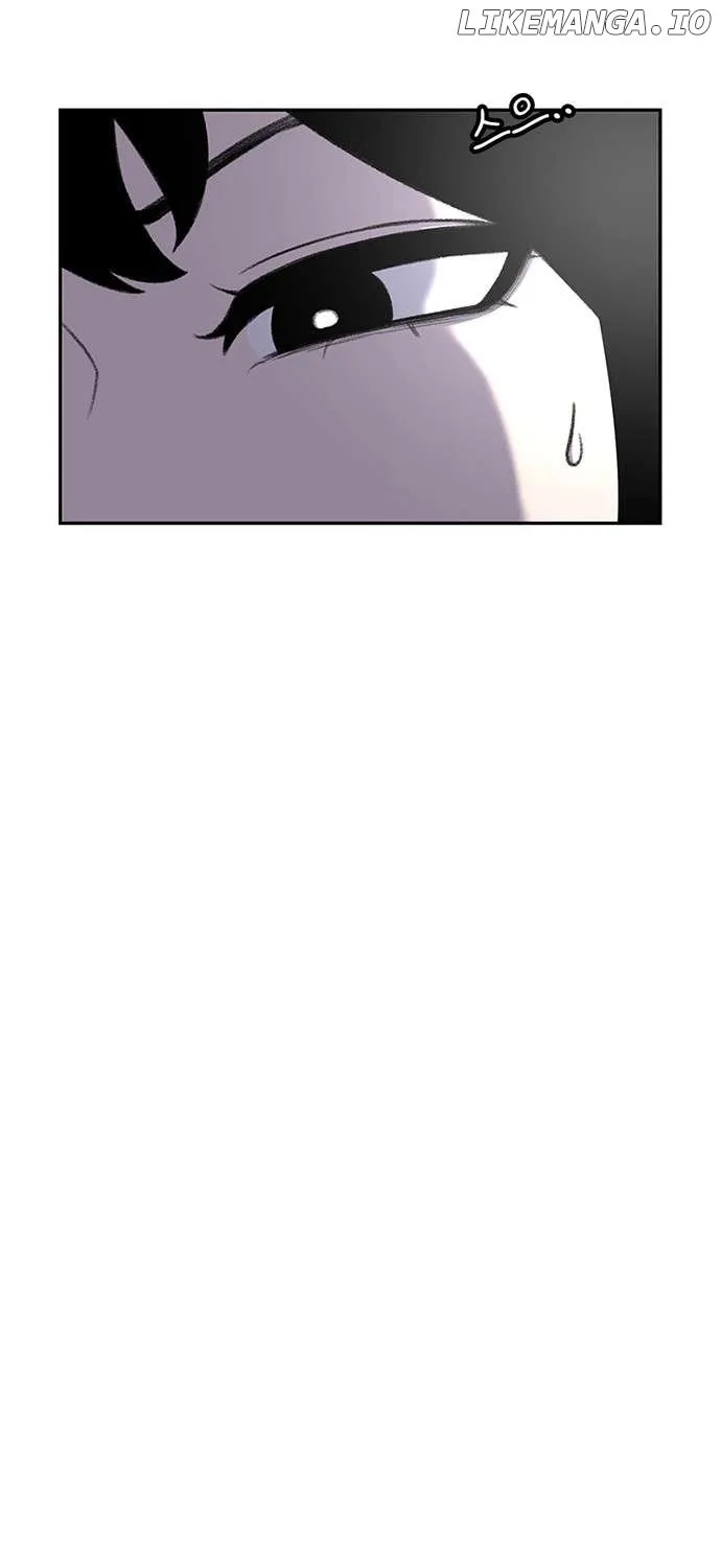 Star Ginseng Store Chapter 85 page 81 - 