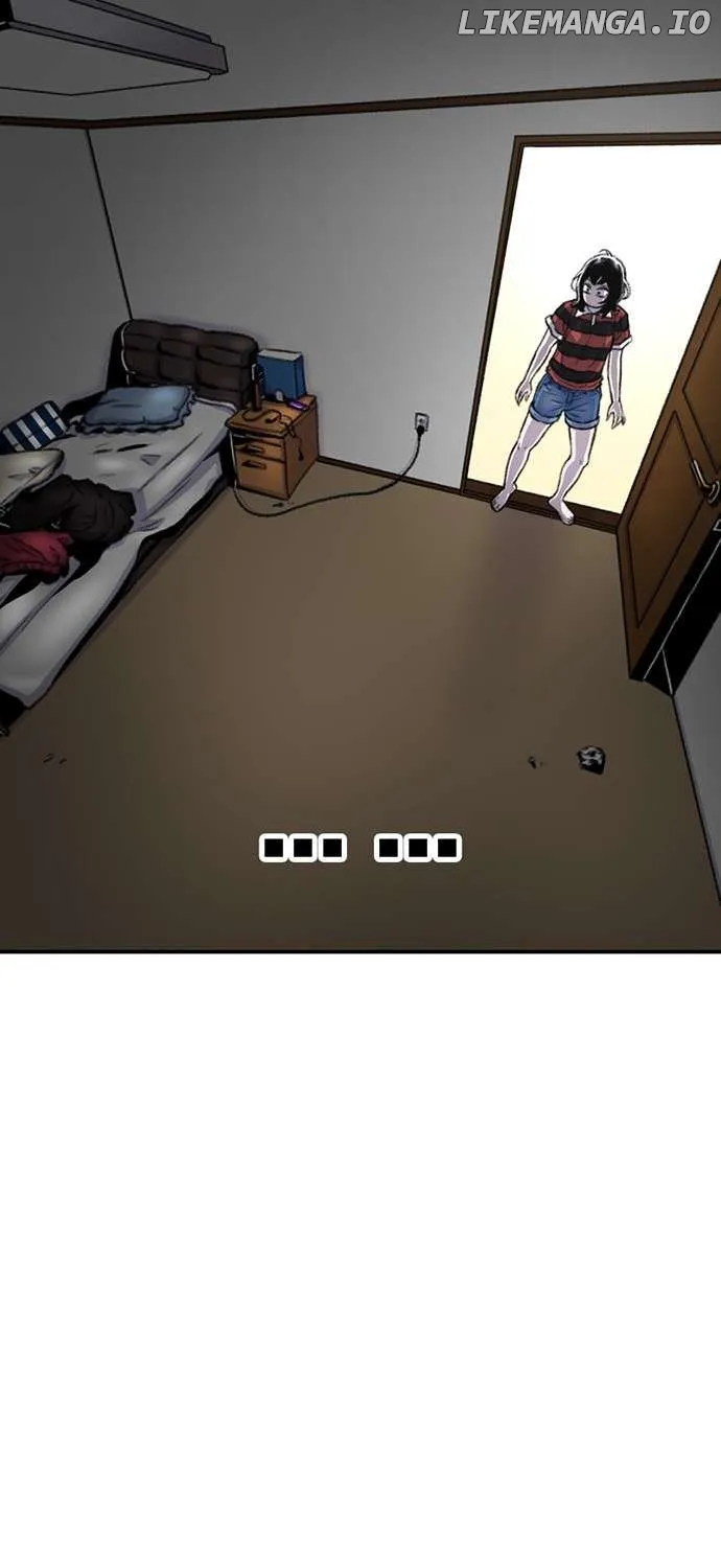 Star Ginseng Store Chapter 85 page 83 - 