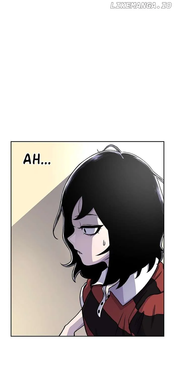 Star Ginseng Store Chapter 85 page 85 - 