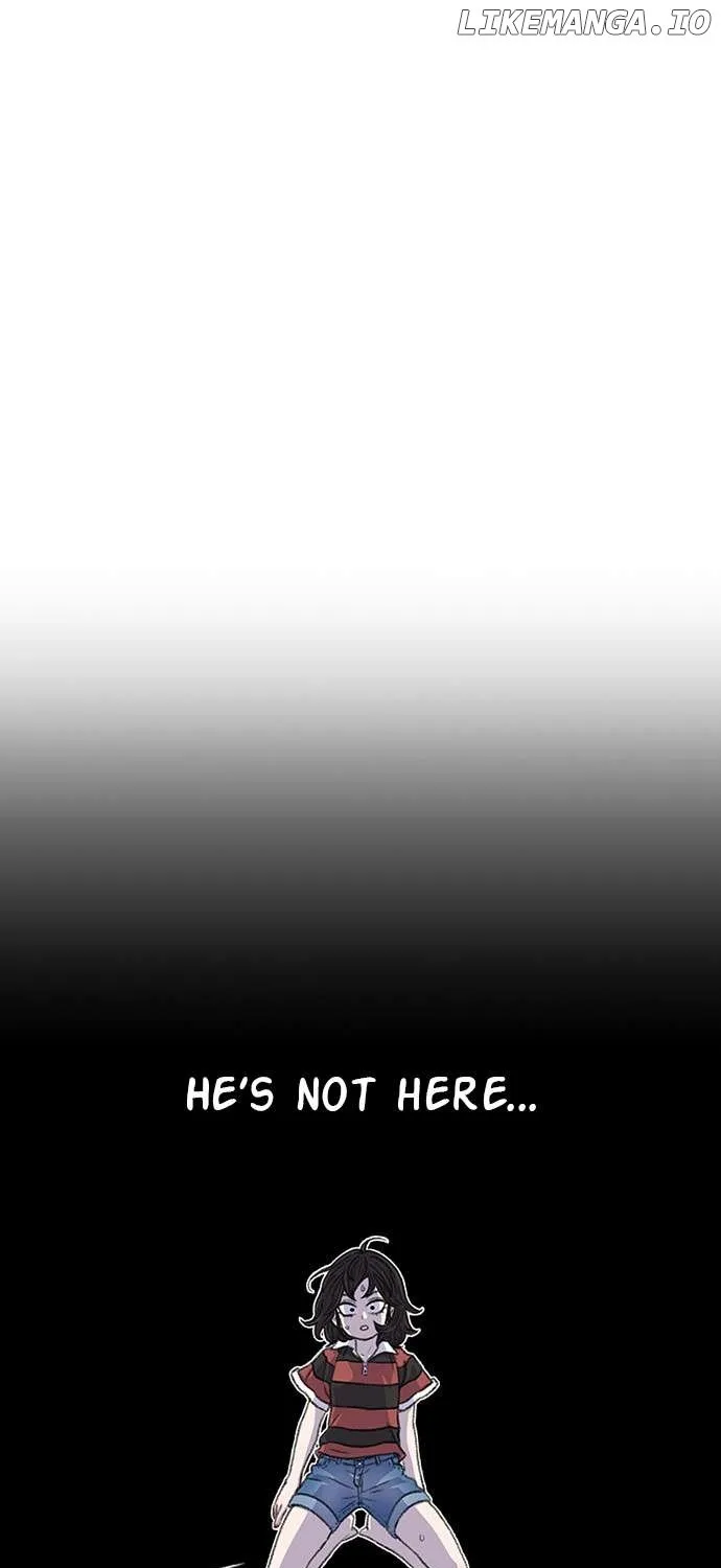 Star Ginseng Store Chapter 85 page 87 - 