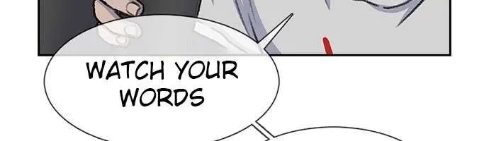 Star Ginseng Store Chapter 85 page 10 - 