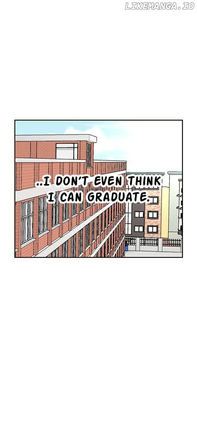 Star Ginseng Store Chapter 86 page 11 - 