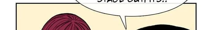 Star Ginseng Store Chapter 86 page 105 - 