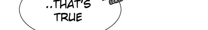 Star Ginseng Store Chapter 86 page 107 - 