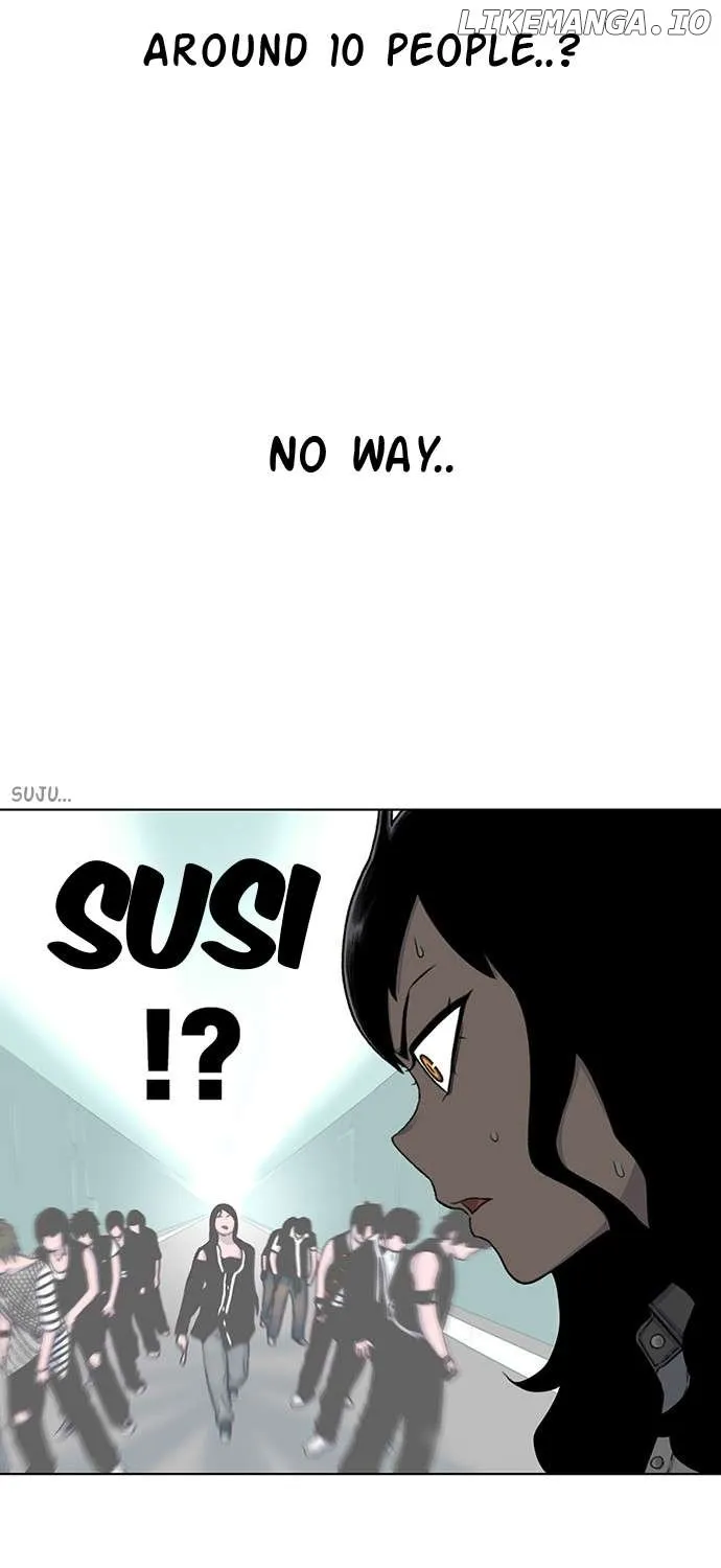 Star Ginseng Store Chapter 86 page 111 - 