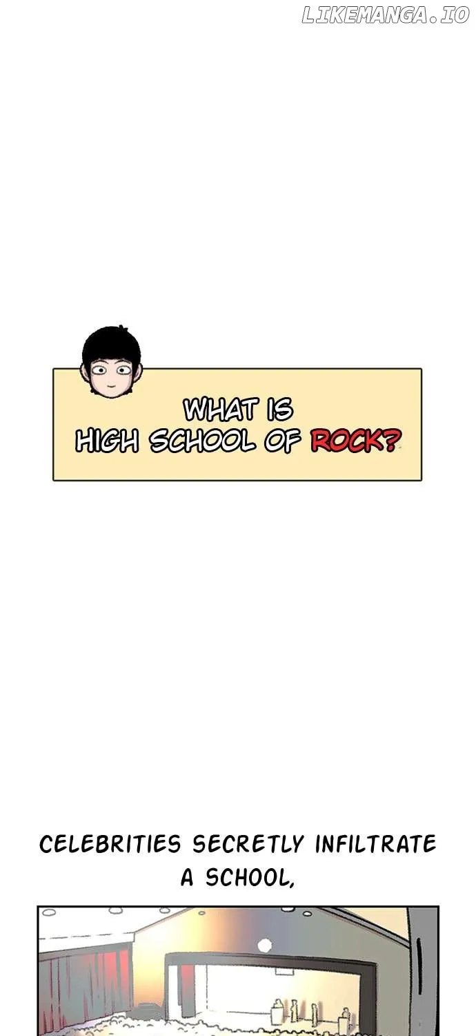 Star Ginseng Store Chapter 86 page 113 - 
