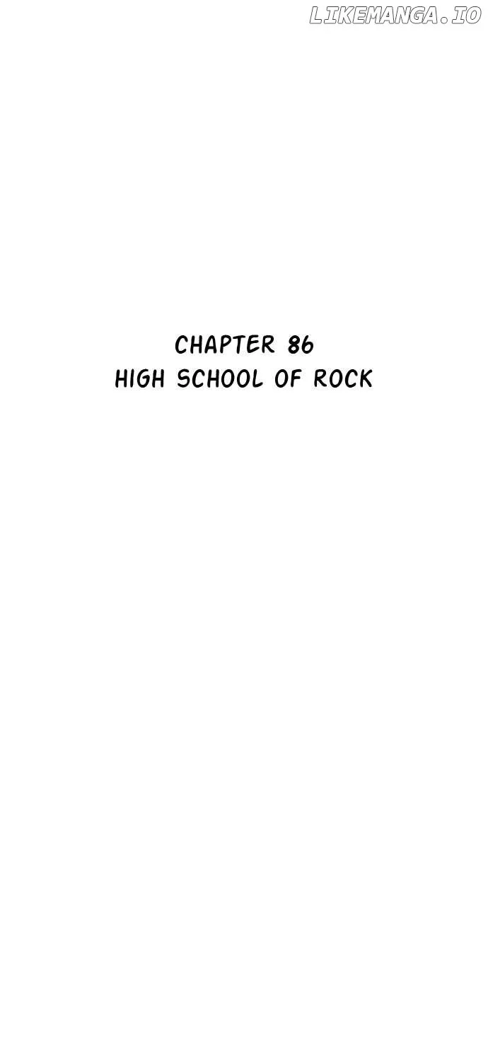 Star Ginseng Store Chapter 86 page 13 - 