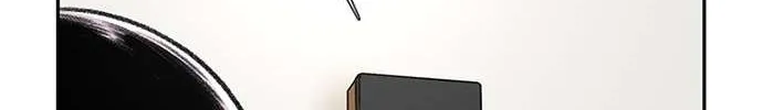 Star Ginseng Store Chapter 86 page 124 - 