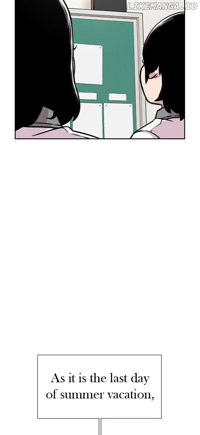 Star Ginseng Store Chapter 86 page 125 - 