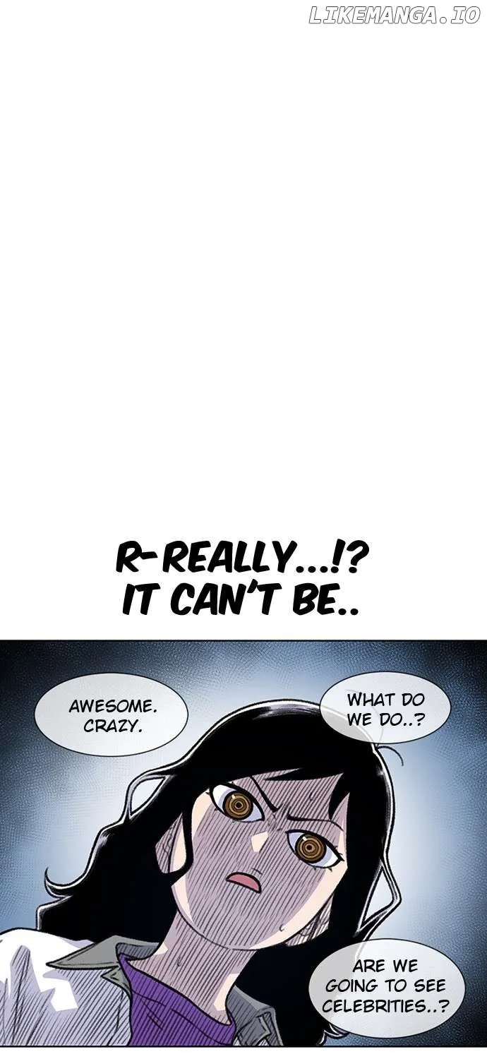 Star Ginseng Store Chapter 86 page 132 - 