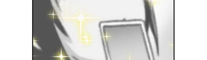 Star Ginseng Store Chapter 86 page 134 - 