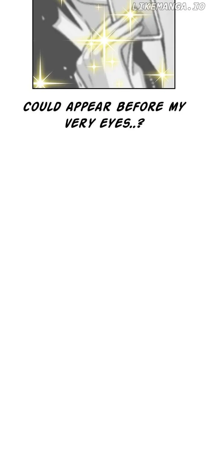 Star Ginseng Store Chapter 86 page 135 - 