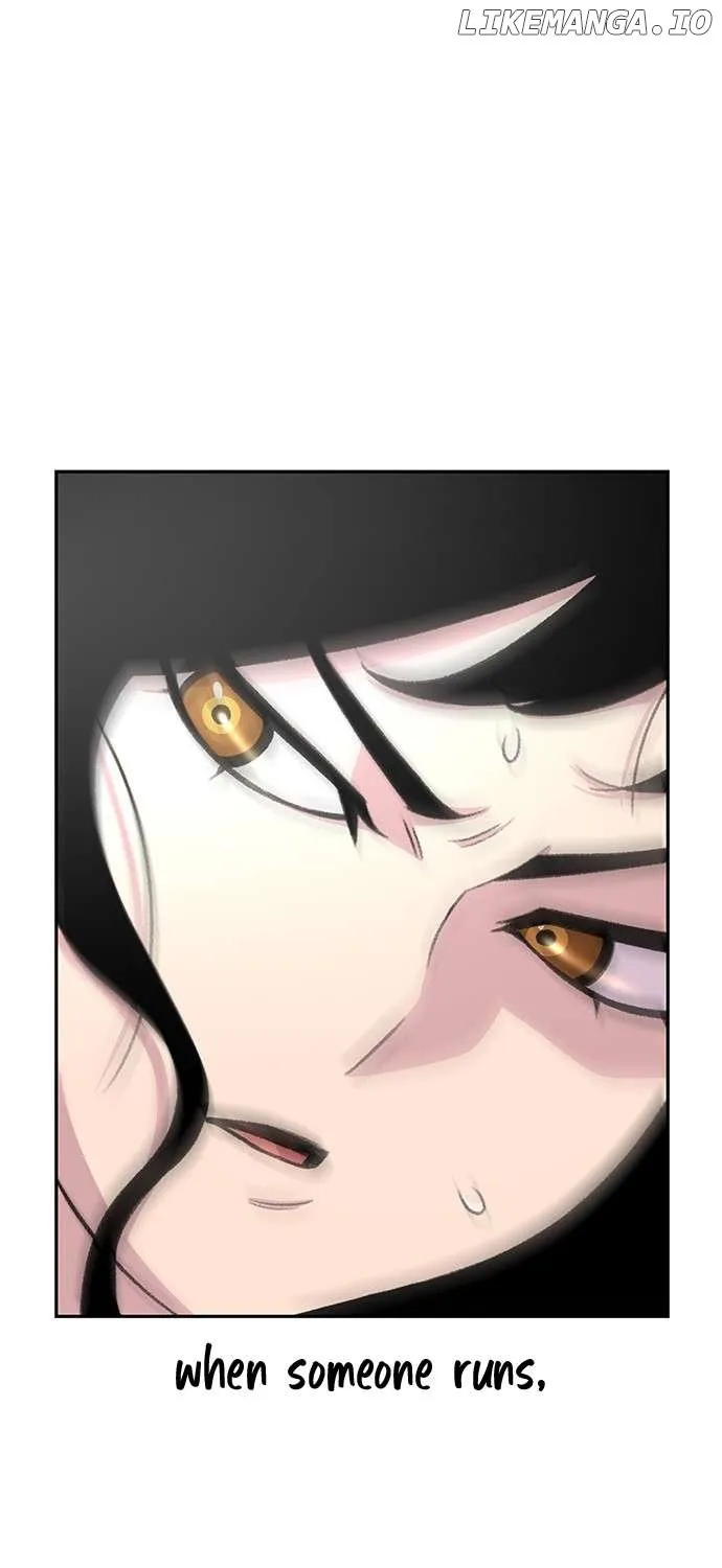 Star Ginseng Store Chapter 86 page 139 - 