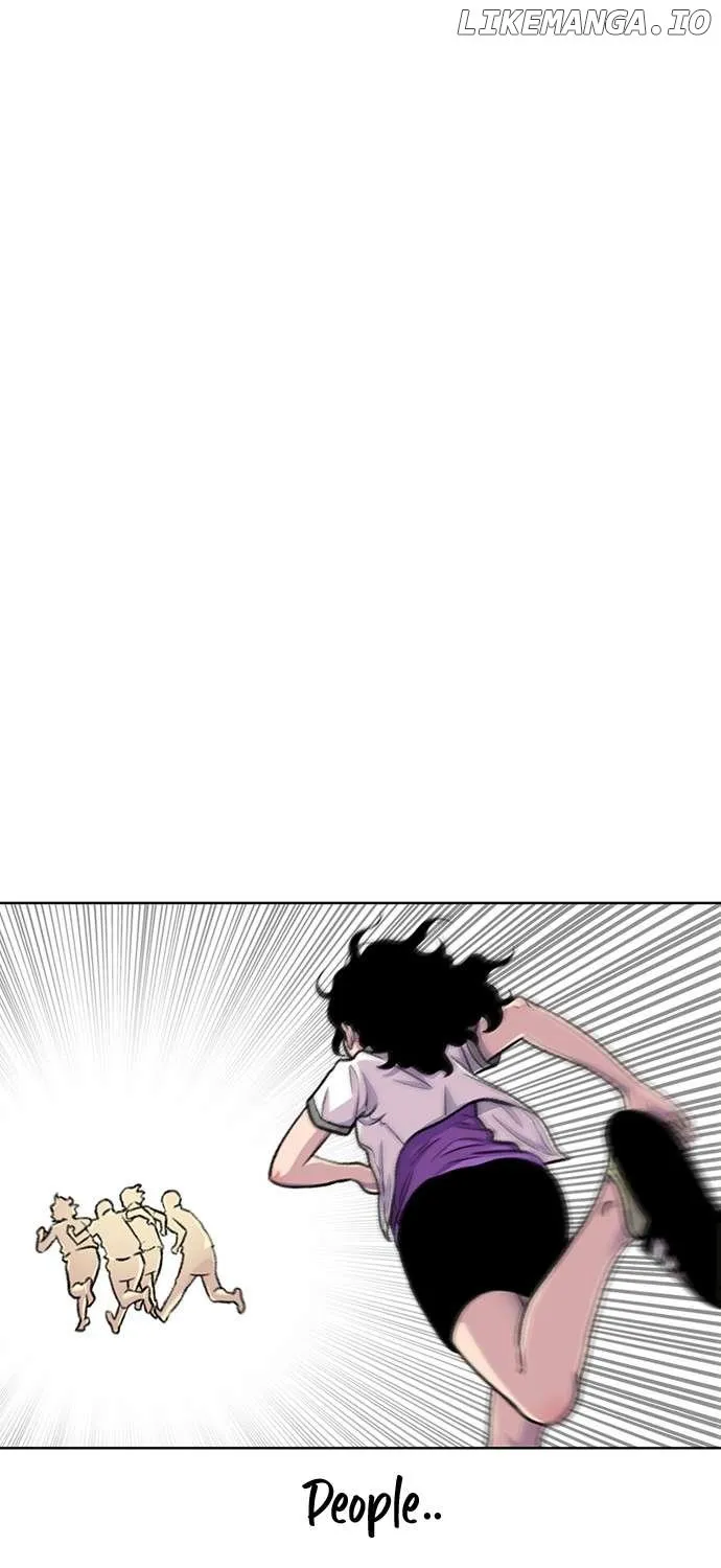 Star Ginseng Store Chapter 86 page 141 - 