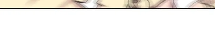 Star Ginseng Store Chapter 86 page 144 - 