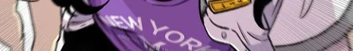 Star Ginseng Store Chapter 86 page 146 - 