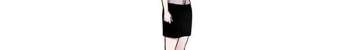 Star Ginseng Store Chapter 86 page 148 - 