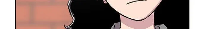 Star Ginseng Store Chapter 86 page 20 - 