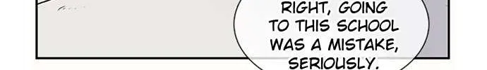 Star Ginseng Store Chapter 86 page 22 - 