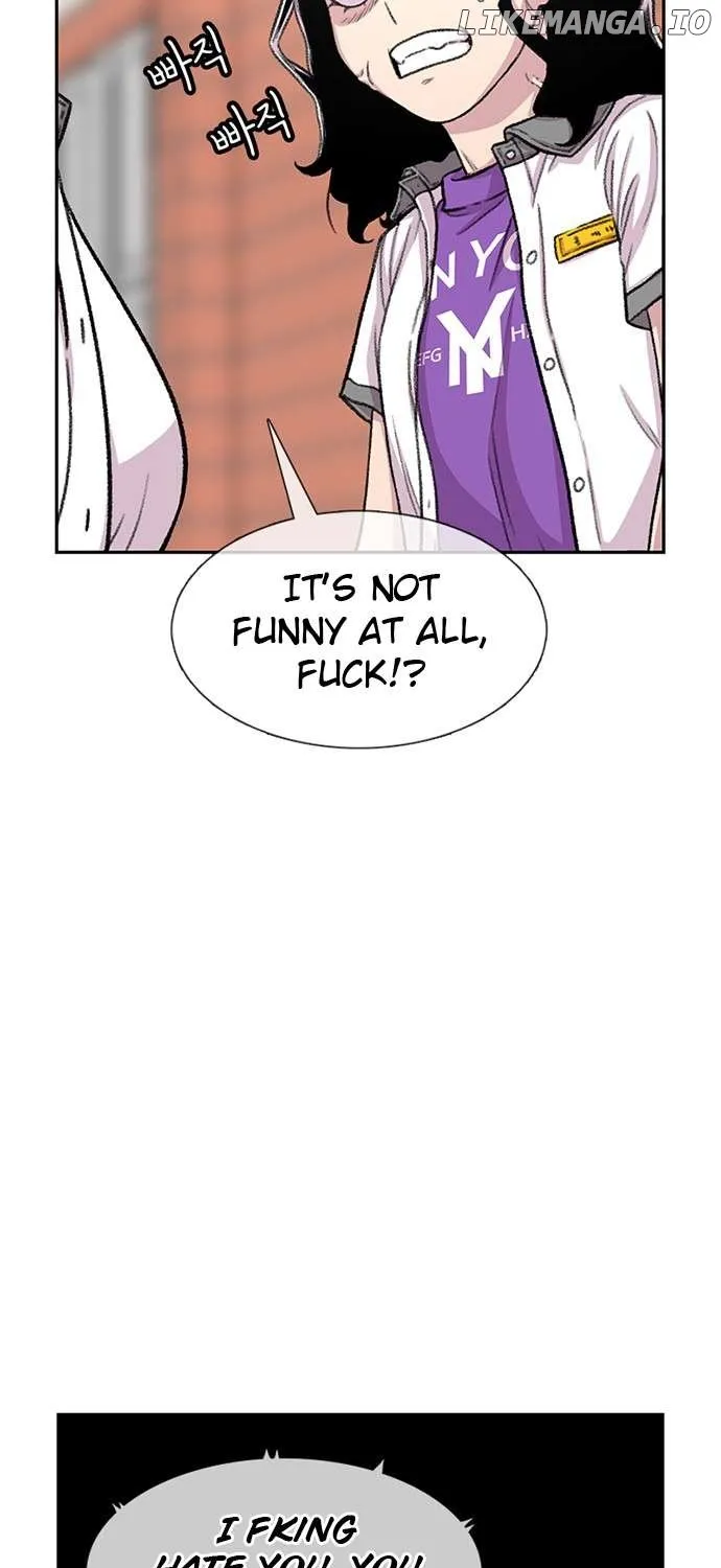 Star Ginseng Store Chapter 86 page 29 - 