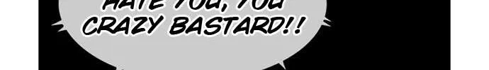Star Ginseng Store Chapter 86 page 30 - 
