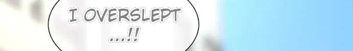 Star Ginseng Store Chapter 86 page 4 - 