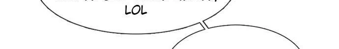 Star Ginseng Store Chapter 86 page 40 - 