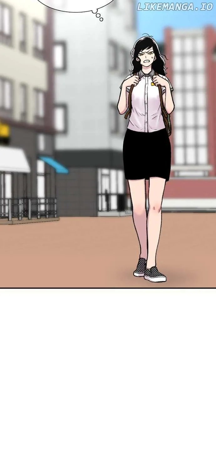 Star Ginseng Store Chapter 86 page 5 - 