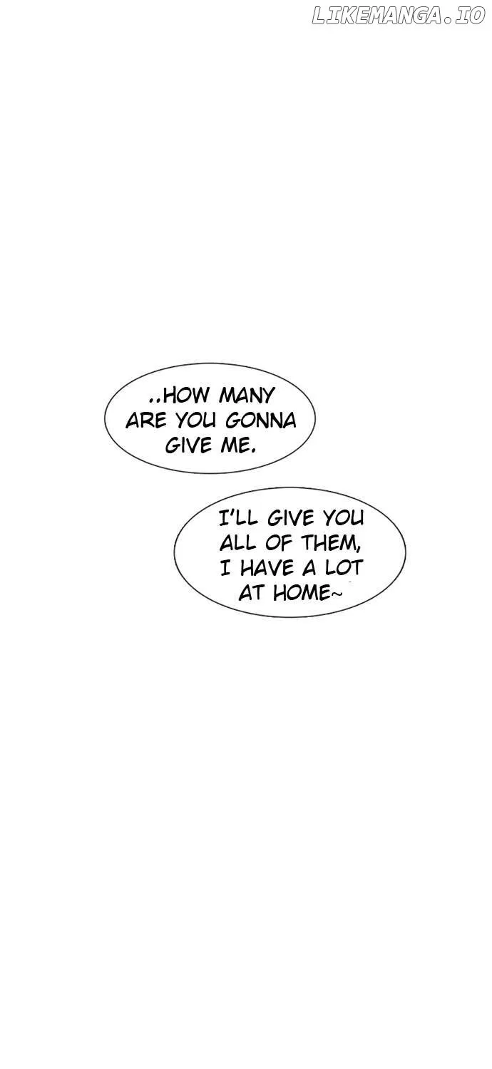 Star Ginseng Store Chapter 86 page 45 - 