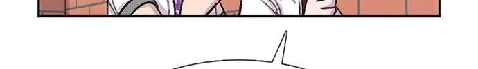 Star Ginseng Store Chapter 86 page 48 - 