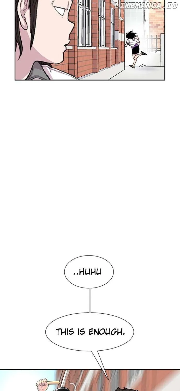 Star Ginseng Store Chapter 86 page 58 - 