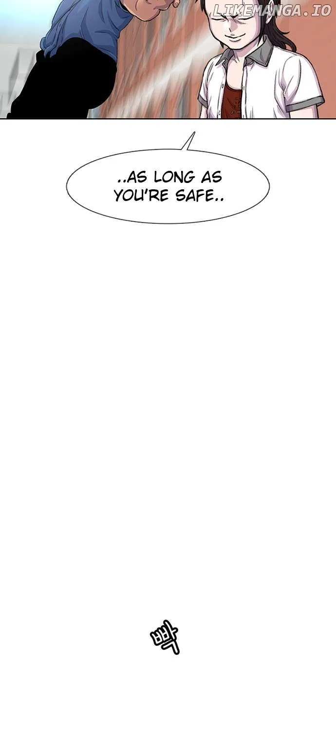 Star Ginseng Store Chapter 86 page 60 - 