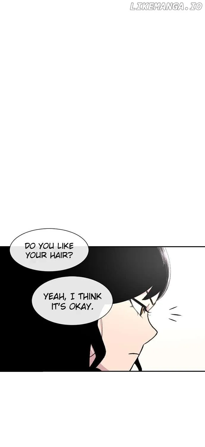 Star Ginseng Store Chapter 86 page 66 - 