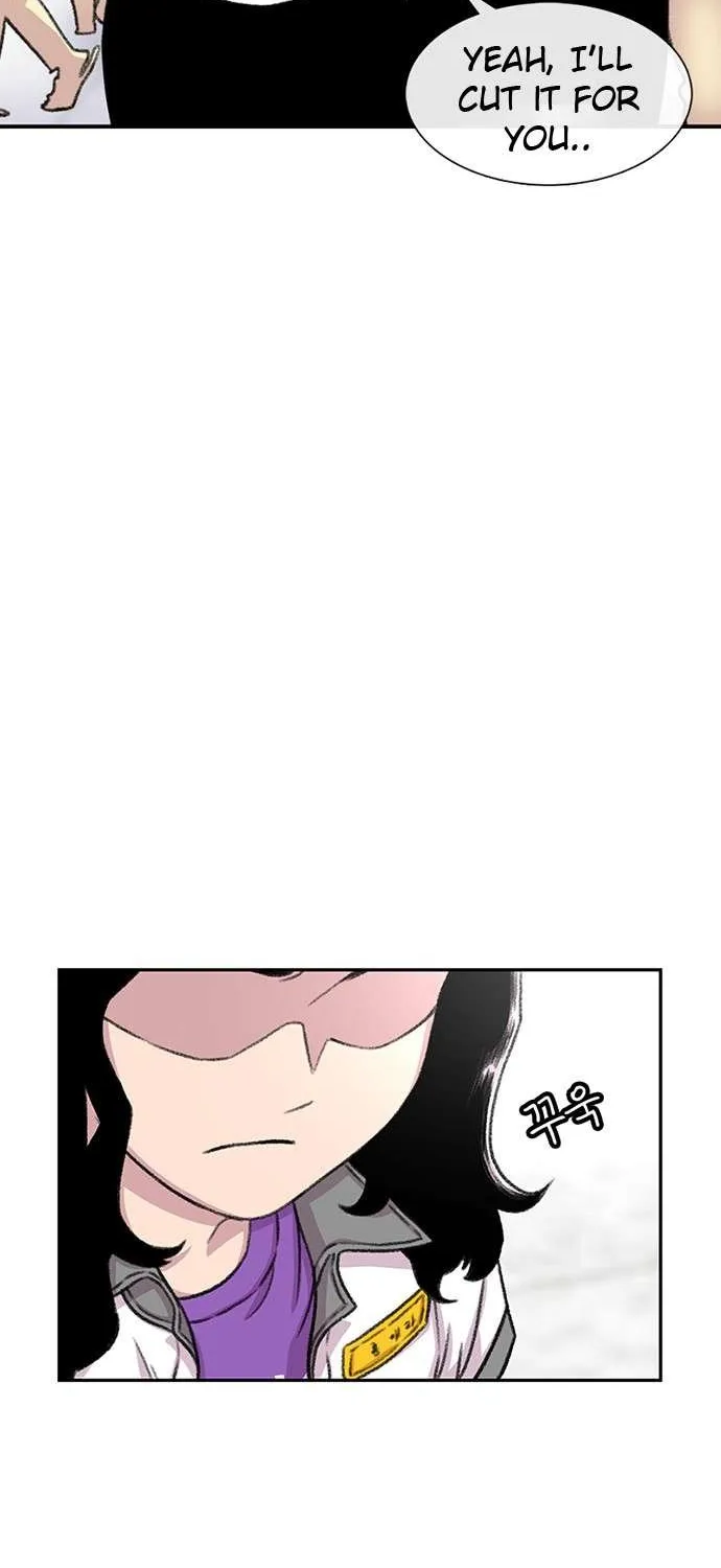 Star Ginseng Store Chapter 86 page 69 - 