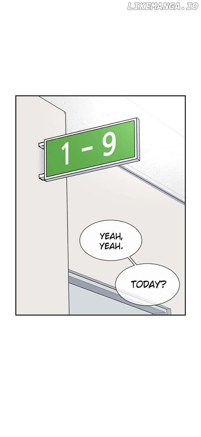 Star Ginseng Store Chapter 86 page 73 - 