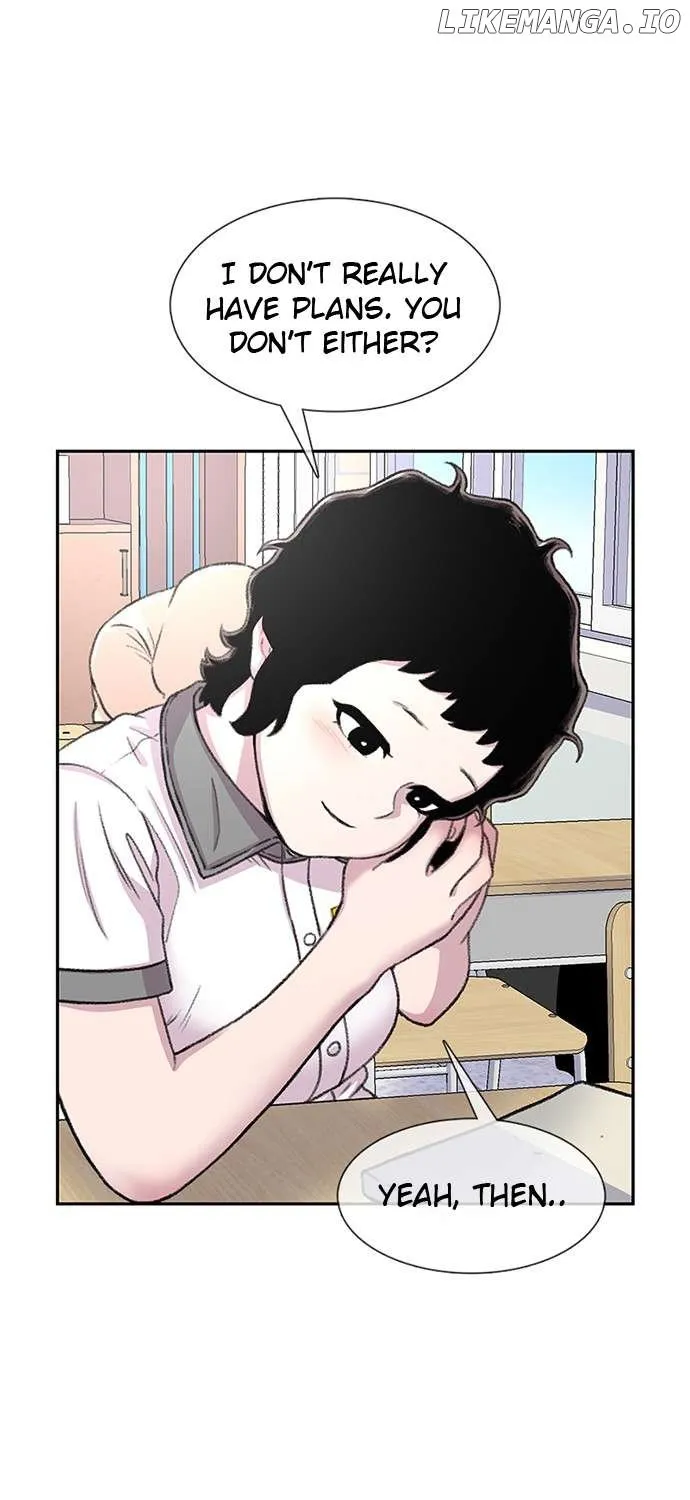 Star Ginseng Store Chapter 86 page 75 - 