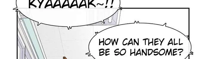 Star Ginseng Store Chapter 86 page 79 - 