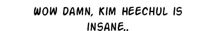 Star Ginseng Store Chapter 86 page 83 - 