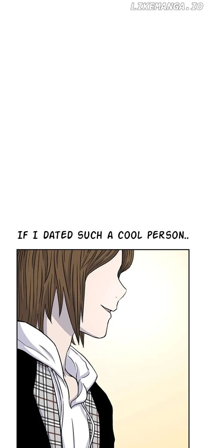 Star Ginseng Store Chapter 86 page 88 - 