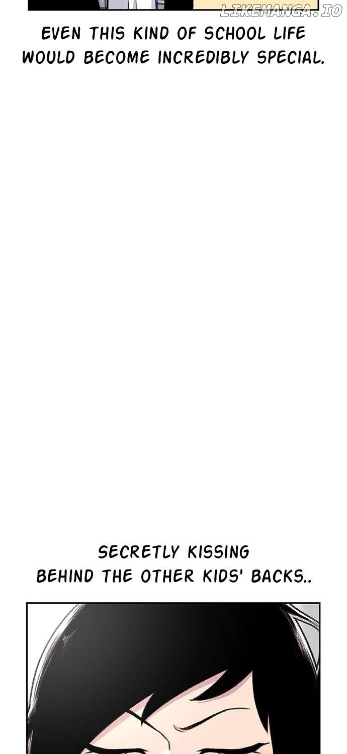 Star Ginseng Store Chapter 86 page 90 - 