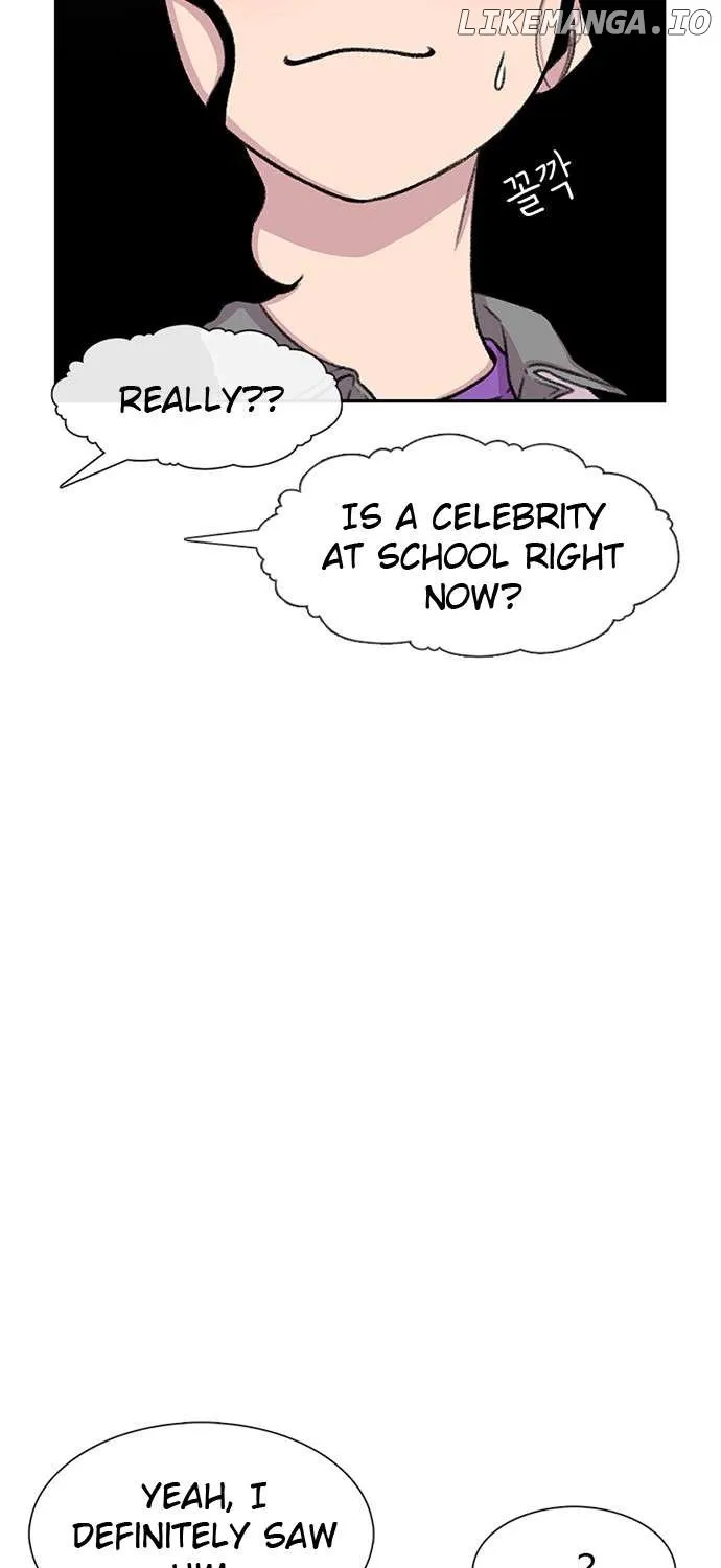 Star Ginseng Store Chapter 86 page 92 - 