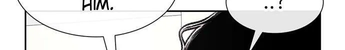 Star Ginseng Store Chapter 86 page 93 - 