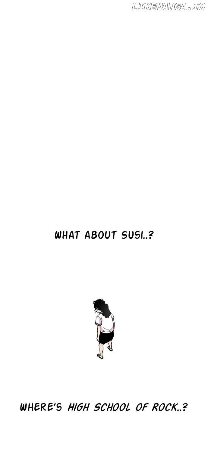 Star Ginseng Store Chapter 87 page 105 - 